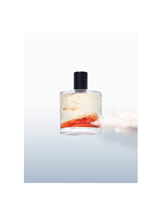 ZarkoPerfume Cloud Collection No.1 EDP 100ml