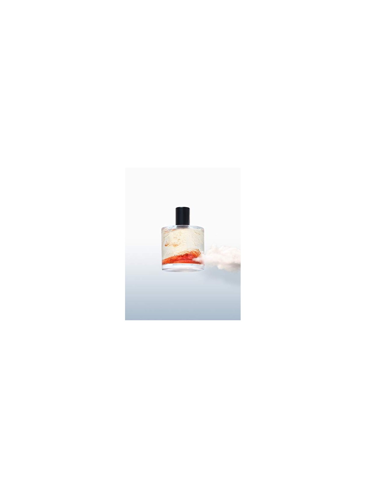 ZarkoPerfume Cloud Collection No.1 EDP 100ml