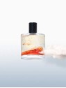 ZarkoPerfume Cloud Collection No.1 EDP 100ml