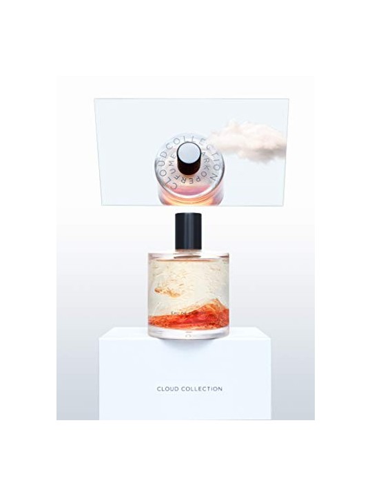 ZarkoPerfume Cloud Collection No.1 EDP 100ml