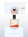 ZarkoPerfume Cloud Collection No.1 EDP 100ml