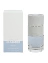 Jil Sander Strictly Fresh eau de toilette Spray uomo 60ml For Men