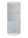 Jil Sander Strictly Fresh eau de toilette Spray uomo 60ml For Men