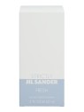 Jil Sander Strictly Fresh eau de toilette Spray uomo 60ml For Men