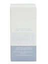 Jil Sander Strictly Fresh eau de toilette Spray uomo 60ml For Men