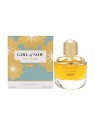 Elie Saab Girl Of Now Shine EDP 50ml