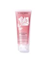 Lancome Rose Sugar Gentle Exfoliating Scrub 100ml