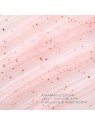 Lancome Rose Sugar Gentle Exfoliating Scrub 100ml