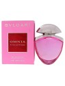 Bvlgari Omnia Pink Sapphire Eau De Toilette 25ml