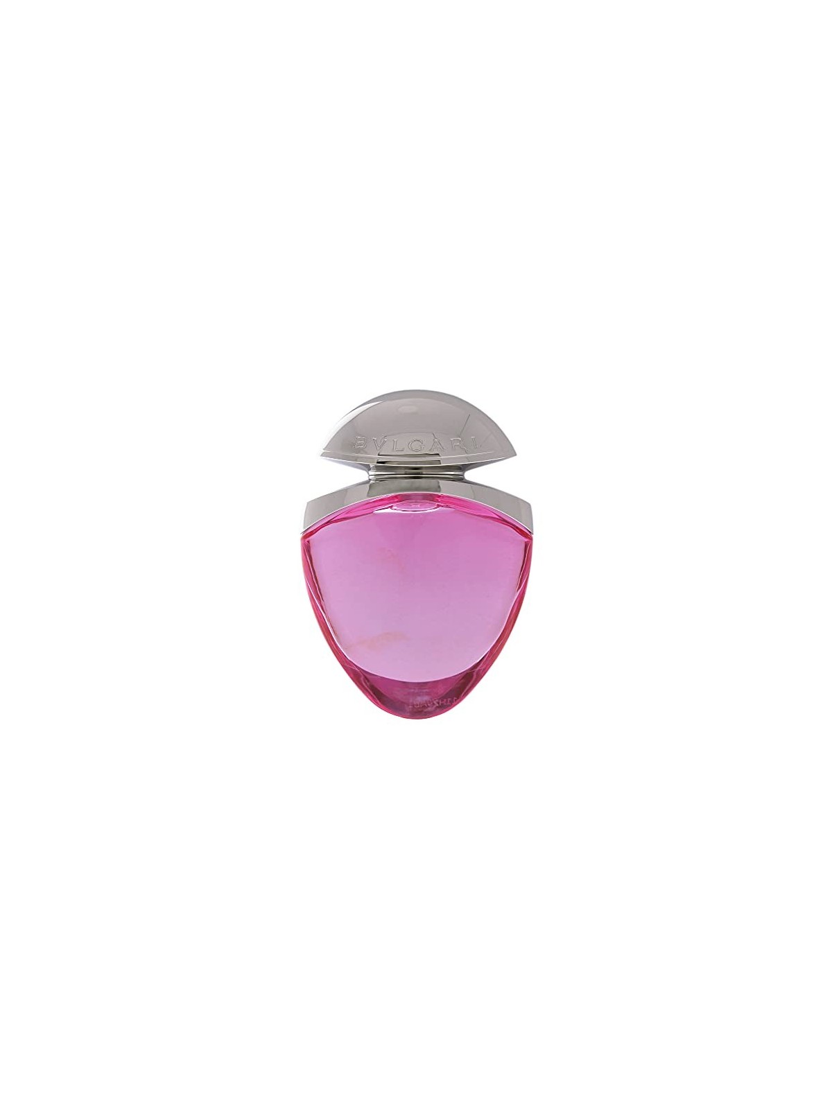 Bvlgari Omnia Pink Sapphire Eau De Toilette 25ml