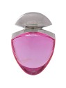 Bvlgari Omnia Pink Sapphire Eau De Toilette 25ml
