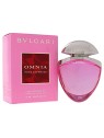 Bvlgari Omnia Pink Sapphire Eau De Toilette 25ml