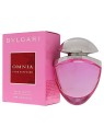 Bvlgari Omnia Pink Sapphire Eau De Toilette 25ml