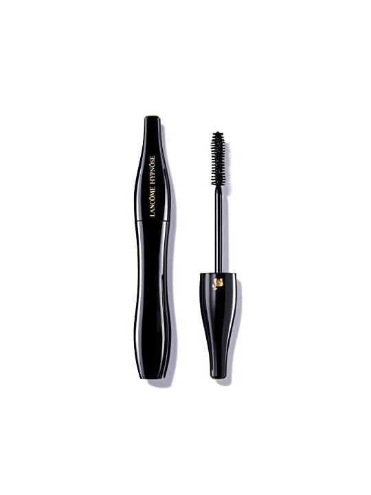 Lancome Hypnose Mascara 6.2ml Numero 01 Noir Hypnotic