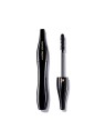 Lancome Hypnose Mascara 6.2ml Numero 01 Noir Hypnotic