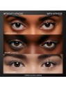 Lancome Hypnose Mascara 6.2ml Numero 01 Noir Hypnotic