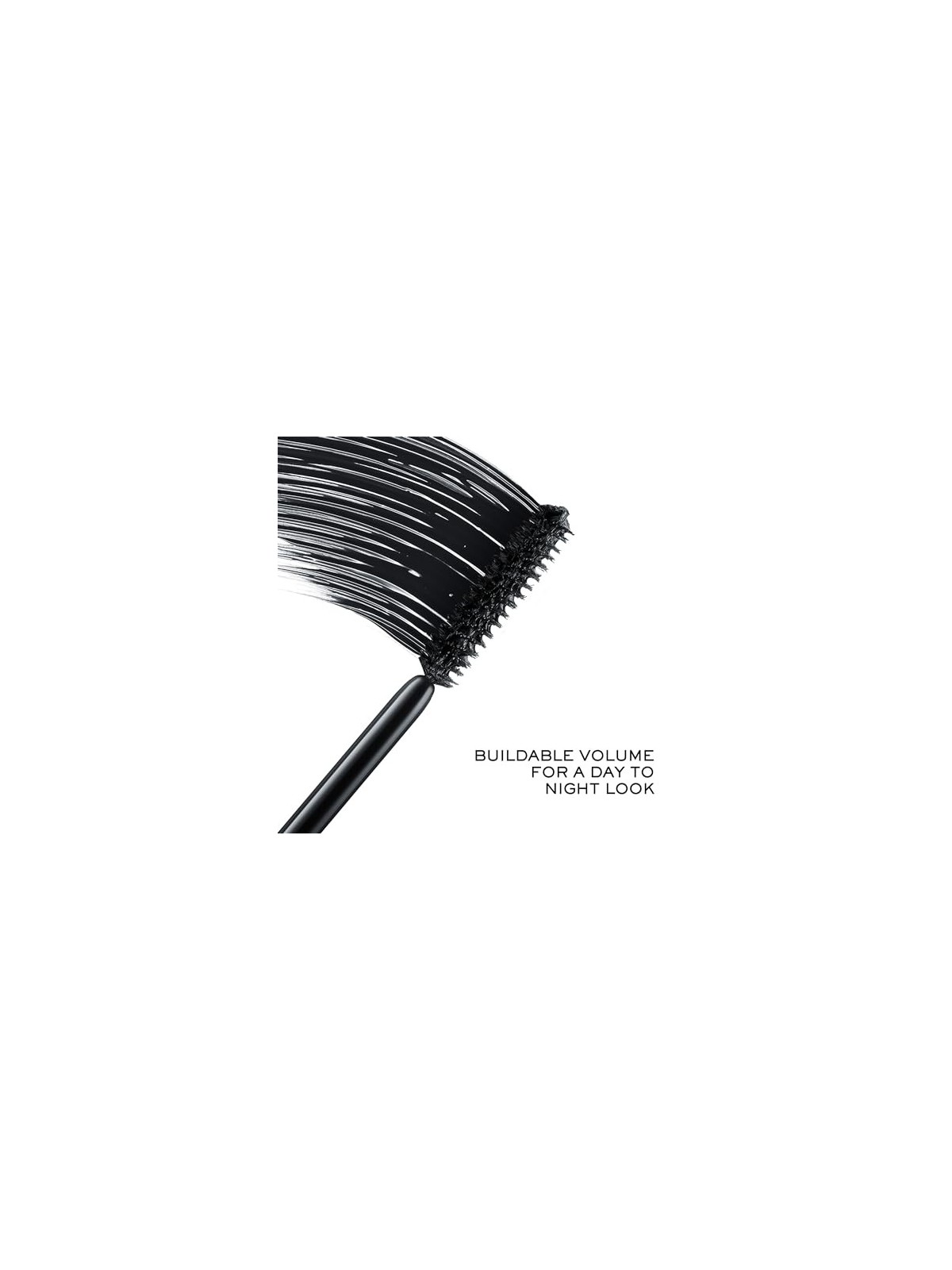 Lancome Hypnose Mascara 6.2ml Numero 01 Noir Hypnotic