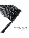 Lancome Hypnose Mascara 6.2ml Numero 01 Noir Hypnotic