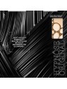 Lancome Hypnose Mascara 6.2ml Numero 01 Noir Hypnotic