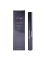 Sensai Highlighting Concealer donna 3.5ml Luminous Rose