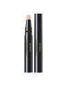 Sensai Highlighting Concealer donna 3.5ml Luminous Rose