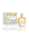 Elie Saab Girl Of Now Shine EDP 90ml