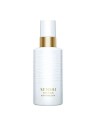 Sensai La Crema Doccia Seta Crema doccia donna 200ml
