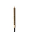 Matita in polvere Brow Shaping Lancome 08 Dark Brown