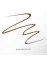 Matita in polvere Brow Shaping Lancome 08 Dark Brown