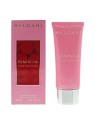 Gel doccia Bvlgari Omnia Pink Sapphire 100ml