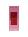 Gel doccia Bvlgari Omnia Pink Sapphire 100ml
