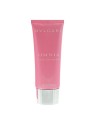 Gel doccia Bvlgari Omnia Pink Sapphire 100ml