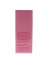 Gel doccia Bvlgari Omnia Pink Sapphire 100ml