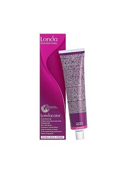 Londa Professional Colore Permanente Extra Ricco Crema 771