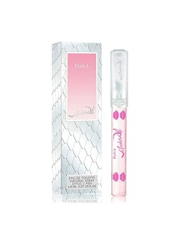 Salvador Dali DaliA Acqua di Profumo 8ml donna