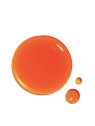 Clarins Water Lip Stain - Trattamento labbra 02 arancio - Donna. Effetto acqua e colore intenso.