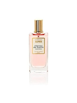 SAPHIR Donne Perfetto Eau de parfum spray 50ml