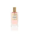 SAPHIR Donne Perfetto Eau de parfum spray 50ml