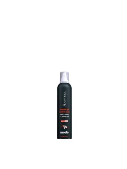Raywell Mode Schiuma per Styling dei Capelli per Riparazione 300ml