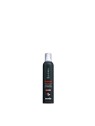Raywell Mode Schiuma per Styling dei Capelli per Riparazione 300ml