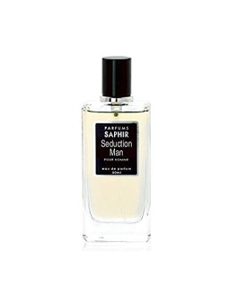 Saphir N81 Seduction Man Eau de Parfum 50ML