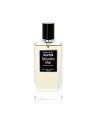 Saphir N81 Seduction Man Eau de Parfum 50ML