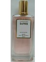SAPHIR Agua De Mayo Donna Eau de parfum 50ml