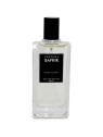 Saphir N62 Acqua Uomo Eau de Parfum 50ML