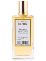 Profumo SAPHIR Select Donna Eau de parfum spray 50ml