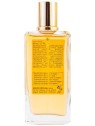 Profumo SAPHIR Select Donna Eau de parfum spray 50ml