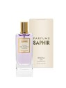 Profumo SAPHIR Furor Donne 50ml