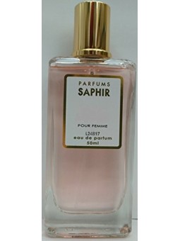 Profumo SAPHIR Oceanyc Donne EDP spray 50ml