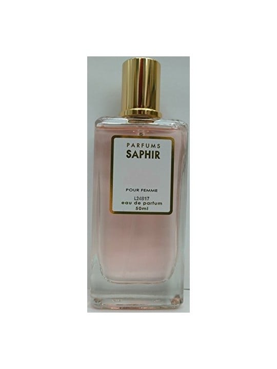Profumo SAPHIR Oceanyc Donne EDP spray 50ml