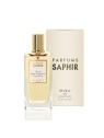 SAPHIR Oui De SAPHIR Eau de parfum 50ml
